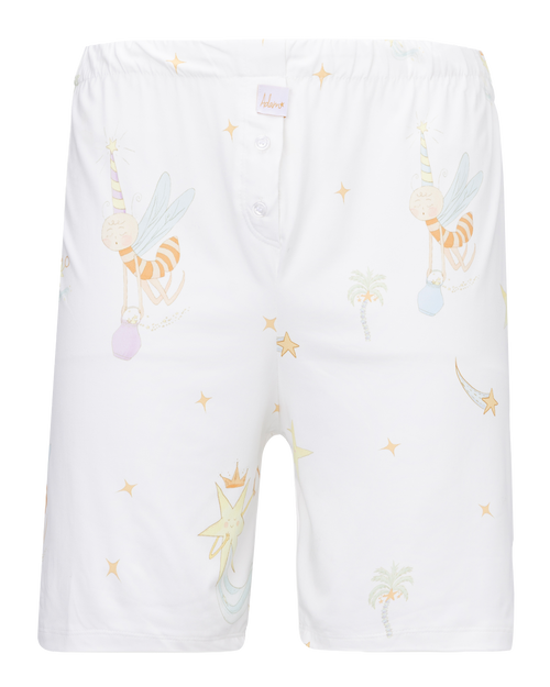Creamy Butter Short