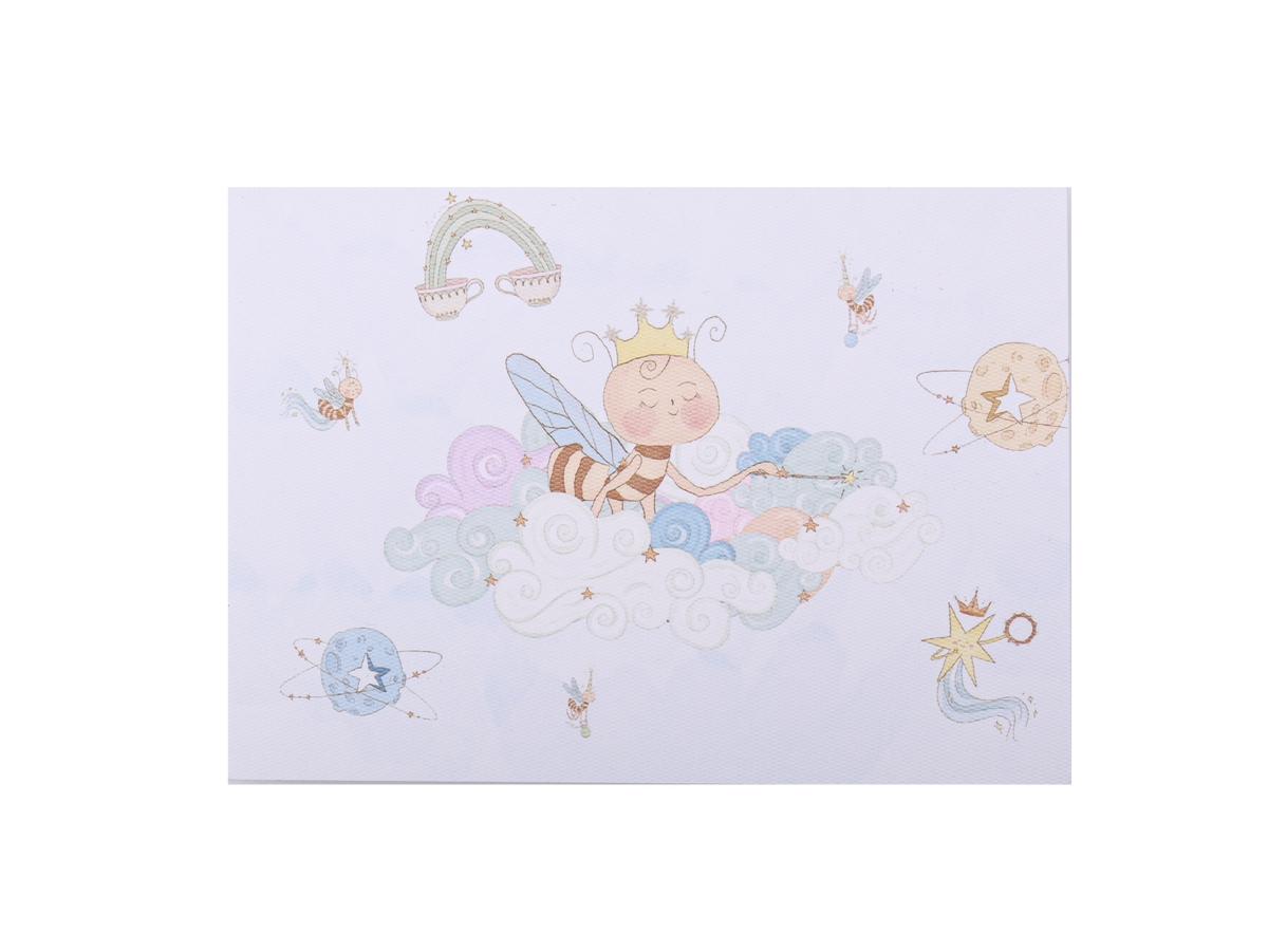 Once Upon A Time Gift Card
