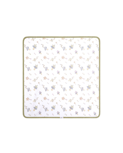 Noah’s Dreamer Swaddle