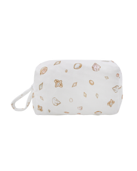 Royal Pouch Set