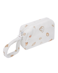 Royal Pouch Set