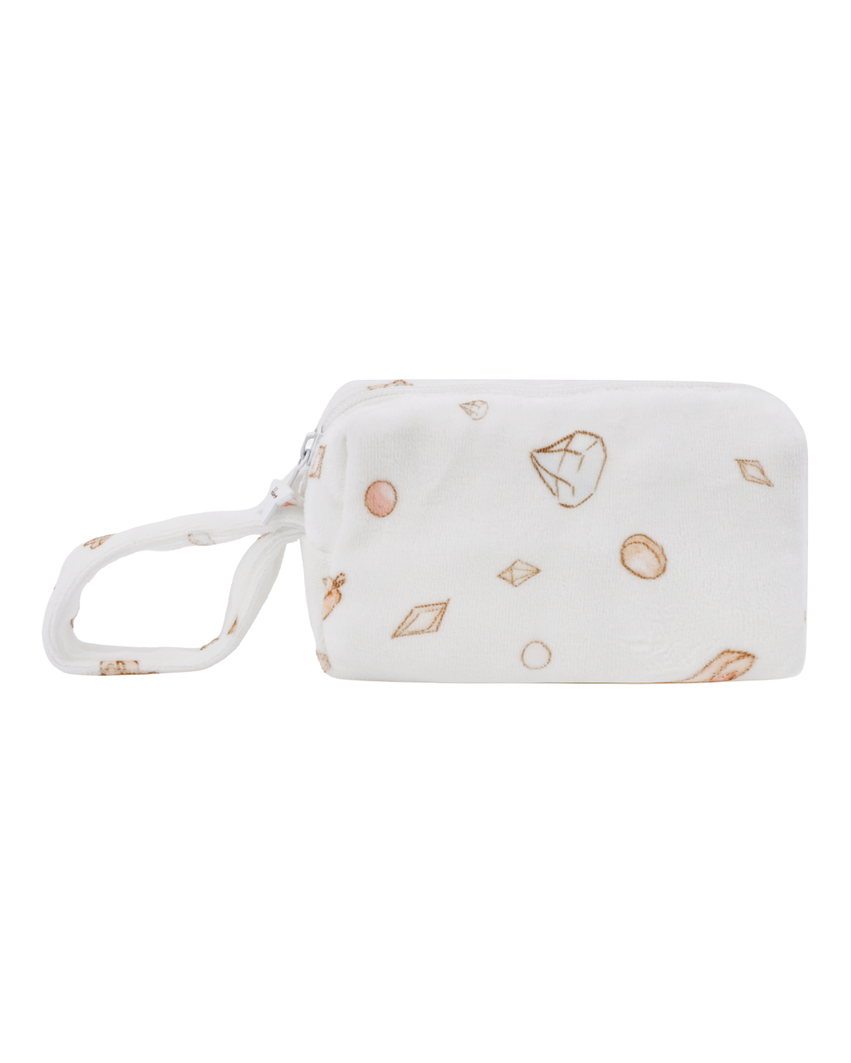 Royal Pouch Set