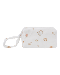 Royal Pouch Set