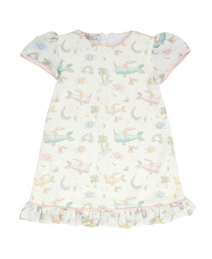 Queen Newborn Bundle