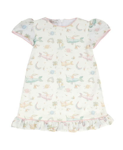 Queen Newborn Bundle