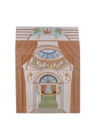 My Dream House Gift Box