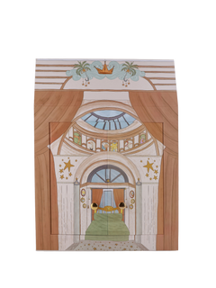 My Dream House Gift Box