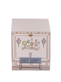 My Dream House Gift Box