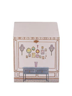 My Dream House Gift Box