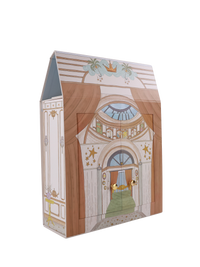 My Dream House Gift Box