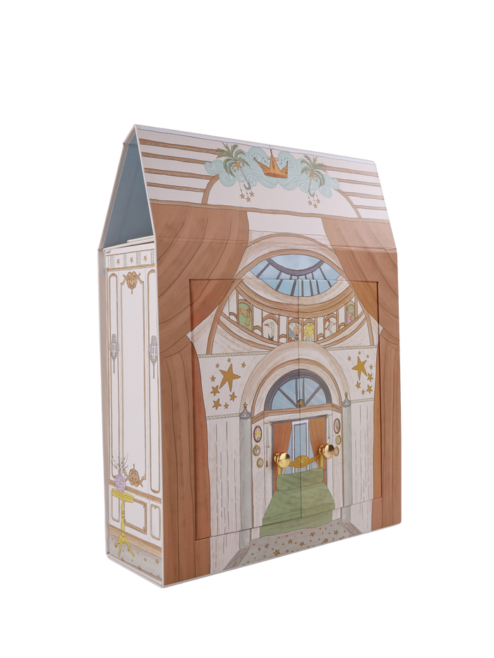 My Dream House Gift Box