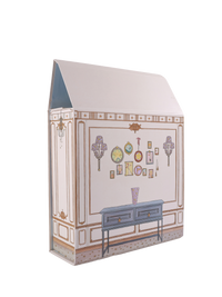 My Dream House Gift Box