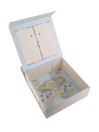 My Dream House Gift Box