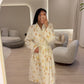 Royalty Adults Robe