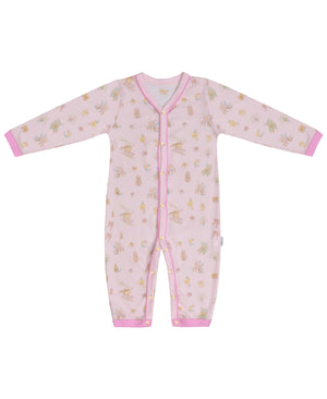 Queen Newborn Bundle