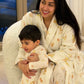 Royalty Adults Robe