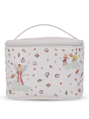 Royalty Baby Bag