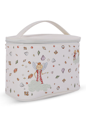 Royalty Baby Bag