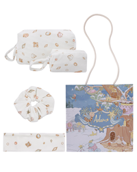 Adams Treasure Gift Set