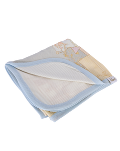 Make A Wish Blanket