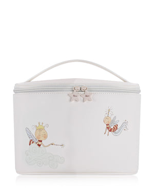 حقيبة العسل