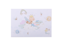 Once Upon A Time Gift Card