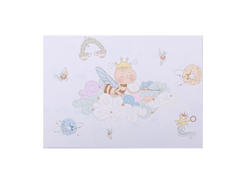 Once Upon A Time Gift Card
