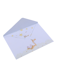 Once Upon A Time Gift Card