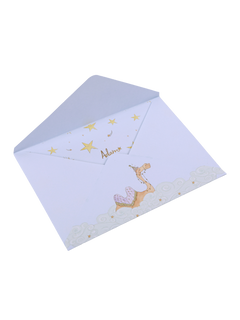 Once Upon A Time Gift Card