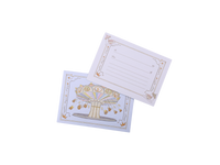 Once Upon A Time Gift Card