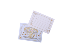 Once Upon A Time Gift Card
