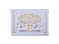 Once Upon A Time Gift Card