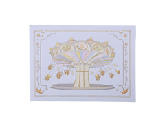 Once Upon A Time Gift Card