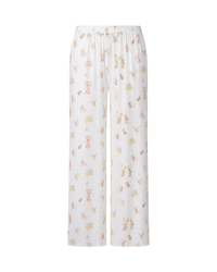 Royal Adult Bamboo Pajama