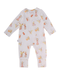 Royalty Onesie