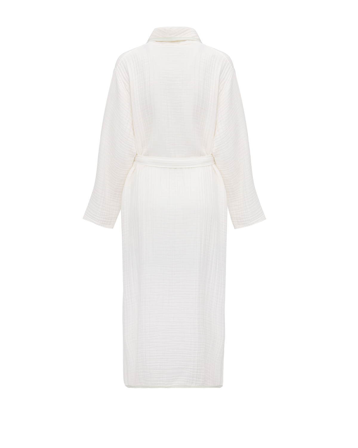 روب الريش