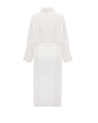روب الريش