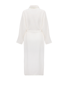 روب الريش