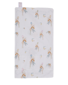 Star Bed Set