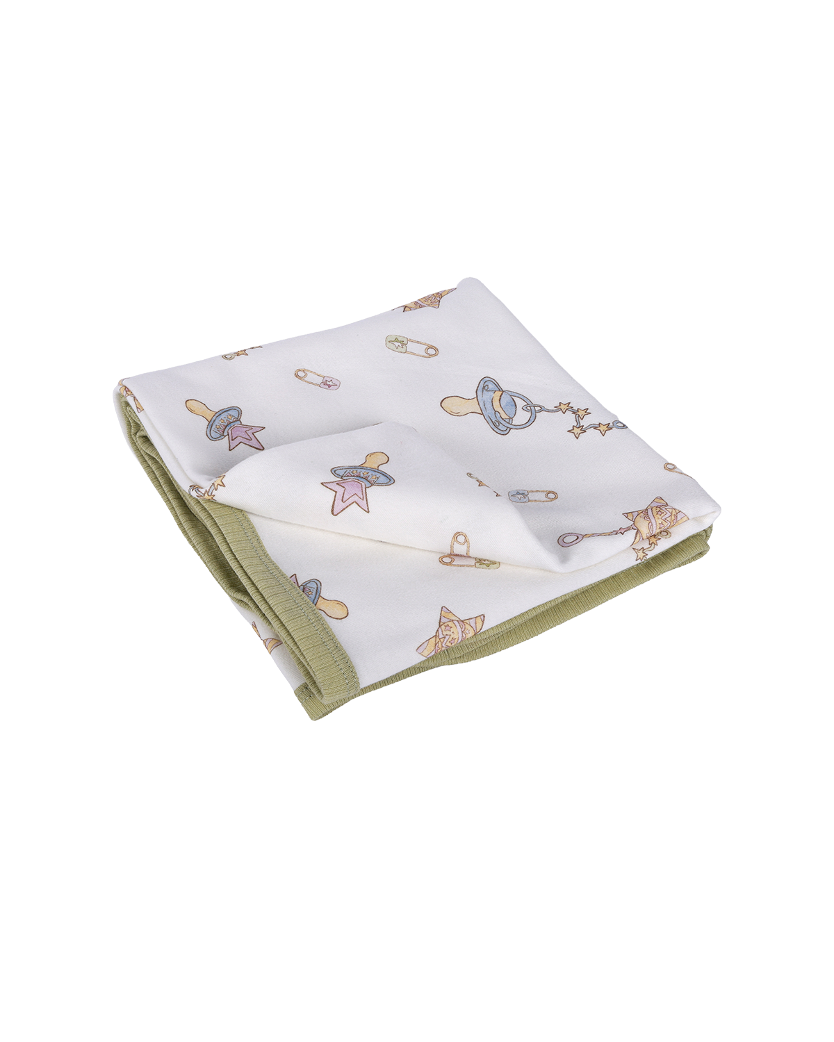Noah’s Dreamer Swaddle