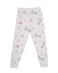 Whale Kids Pajama