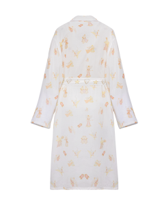 Royalty Adults Robe