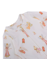 Royalty Onesie