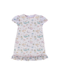 The Little Princess Gift Set