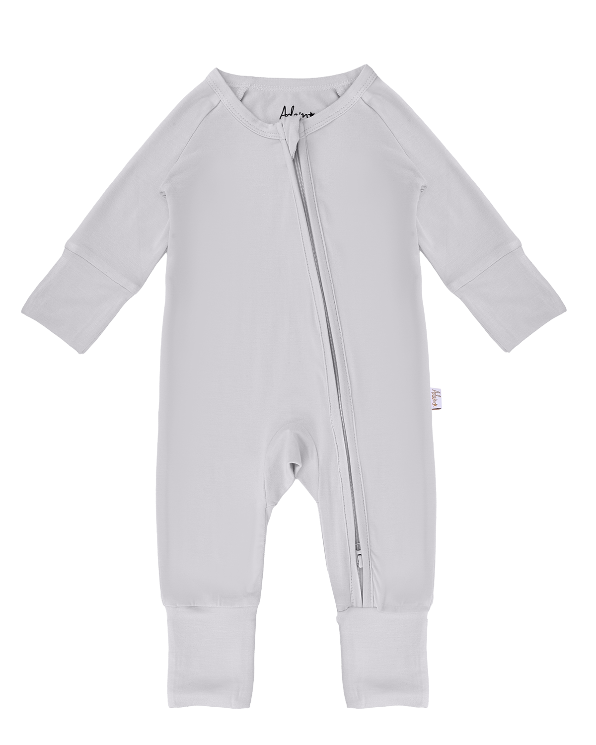 Bamboo Cuddle Onesie