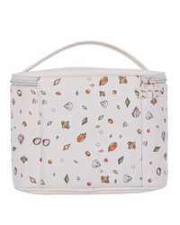 Royalty Baby Bag