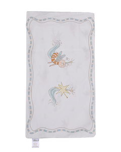 Star Bed Set