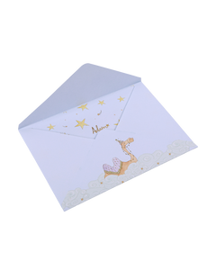 Once Upon A Time Gift Card Set