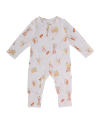 Royalty Onesie