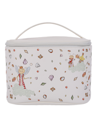 Royalty Baby Bag
